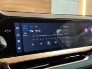 Geely Monjaro I Челябинск  - изображение 36