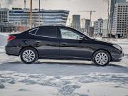 Hyundai Elantra IV (HD) Тюмень  - изображение 31