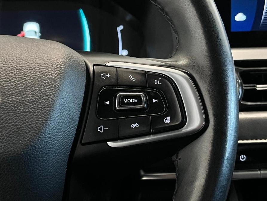 Chery Tiggo 4 Pro I Волгоград  - изображение 19