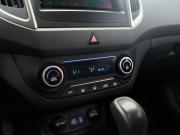 Hyundai Creta I Казань  - изображение 24
