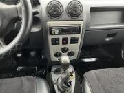 Renault Logan I Буинск  - изображение 29