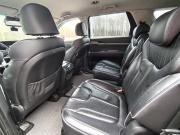 Hyundai Palisade I Ярославль  - изображение 33