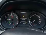 Nissan X-Trail III Москва  - изображение 37