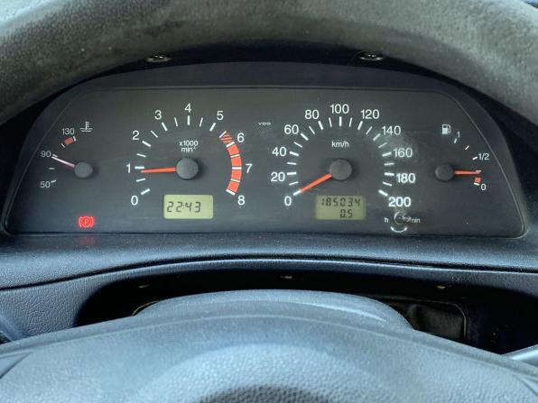 Chevrolet Niva I Рестайлинг с пробегом 2014 года, цена 470 000 рублей, 185032 км, внедорожник, Автокод Объявления