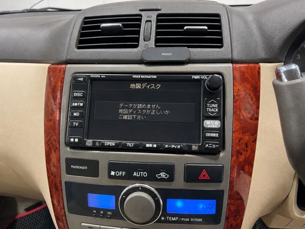 Toyota Ipsum II (M20) с пробегом 2001 года, цена 729 500 рублей, 350000 км, минивэн, Автокод Объявления