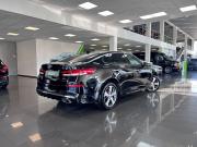 Kia Optima IV Рестайлинг Тверь  - изображение 25