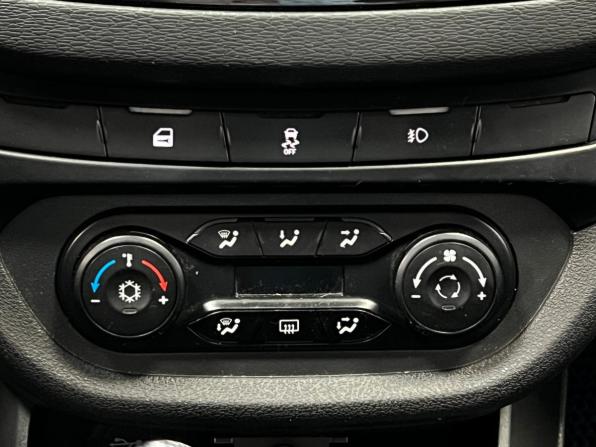 Lada (ВАЗ) Vesta I с пробегом 2017 года, цена 660 000 рублей, 151205 км, седан, Автокод Объявления