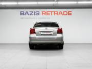 Toyota Avensis II Тюмень  - изображение 29