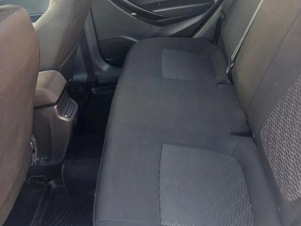 Lada (ВАЗ) Vesta I с пробегом 2019 года, цена 835 000 рублей, 101618 км, седан, Автокод Объявления