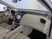 Nissan Murano III (Z52) Москва  - изображение 56