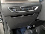 Geely Coolray I Москва  - изображение 38