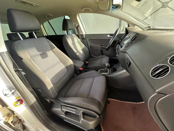 Volkswagen Golf Plus II с пробегом 2012 года, цена 790 000 рублей, 185159 км, хэтчбек, Автокод Объявления