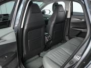 Changan Lamore Ростов-на-Дону  - изображение 33
