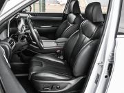 Hyundai Palisade I Новороссийск  - изображение 34