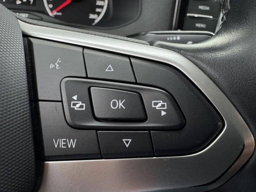 Volkswagen Polo VI Екатеринбург  - изображение 19