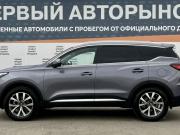 Xcite X-Cross 7 Краснодар  - изображение 38