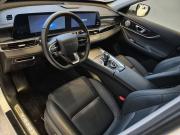 Chery Tiggo 7 Pro Max I Рестайлинг Екатеринбург  - изображение 37