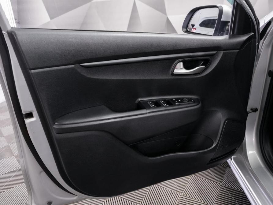 Kia Rio IV Рестайлинг Ульяновск  - изображение 16