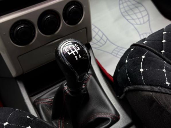 Lada (ВАЗ) Priora I с пробегом 2012 года, цена 249 000 рублей, 170000 км, седан, Автокод Объявления