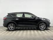 Belgee X50 Казань  - изображение 26