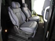 Hyundai Staria I Воронеж  - изображение 40