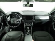 Skoda Kodiaq I Санкт-Петербург  - изображение 31