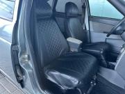 Lada (ВАЗ) Priora I Тамбов  - изображение 32
