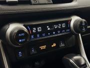 Toyota RAV4 V (XA50) Вологда  - изображение 34