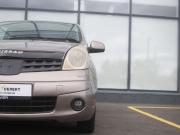 Nissan Note I Курган  - изображение 34