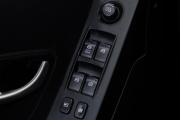 SsangYong Actyon II Тюмень  - изображение 43