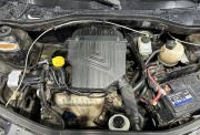 Renault Logan I Рестайлинг Саранск  - изображение 52