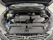 Hyundai Tucson III Рестайлинг Казань  - изображение 38