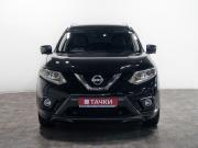 Nissan X-Trail III Чита  - изображение 26