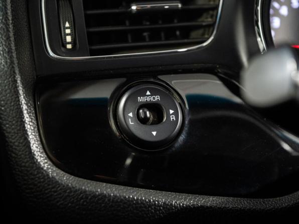 Kia Ceed II с пробегом 2013 года, цена 899 000 рублей, 174381 км, универсал, Автокод Объявления