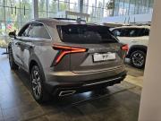 Haval F7 II Тольятти  - изображение 27