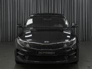 Kia Optima IV Ставрополь  - изображение 26