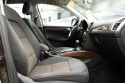 Audi Q5 I (8R) Уфа  - изображение 38
