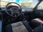 ГАЗ 3110 «Волга» Таганрог  - изображение 21