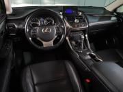 Lexus NX I Воронеж  - изображение 33