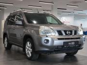 Nissan X-Trail II Калуга  - изображение 34