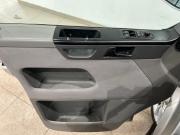 Volkswagen Multivan T5 Санкт-Петербург  - изображение 39
