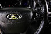Lada (ВАЗ) XRAY I Пермь  - изображение 41