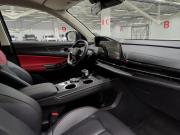 Changan CS55 Plus II Казань  - изображение 39