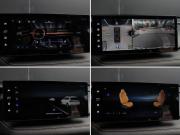 Geely Okavango I Рестайлинг Москва  - изображение 41