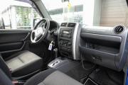 Suzuki Jimny III Рестайлинг 1 Иркутск  - изображение 38