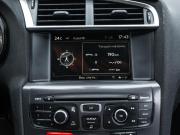 Citroen C4 II Ставрополь  - изображение 34