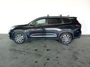 Chery Tiggo 8 I Москва  - изображение 26