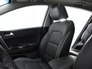 Kia Sportage IV Москва  - изображение 35