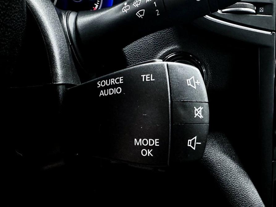 Renault Koleos II Уфа  - изображение 14