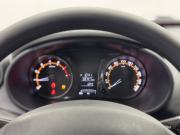 Lada (ВАЗ) Granta I Рестайлинг Воронеж  - изображение 39